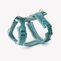 Velvet Dog Harness