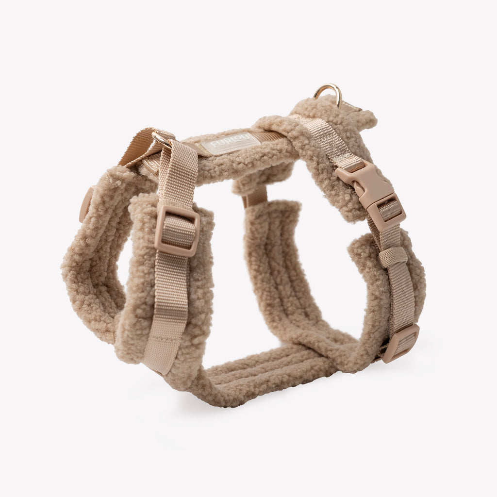 Sherpa Dog Harness