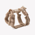 Sherpa Dog Harness