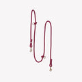 Hands Free Braided Leash