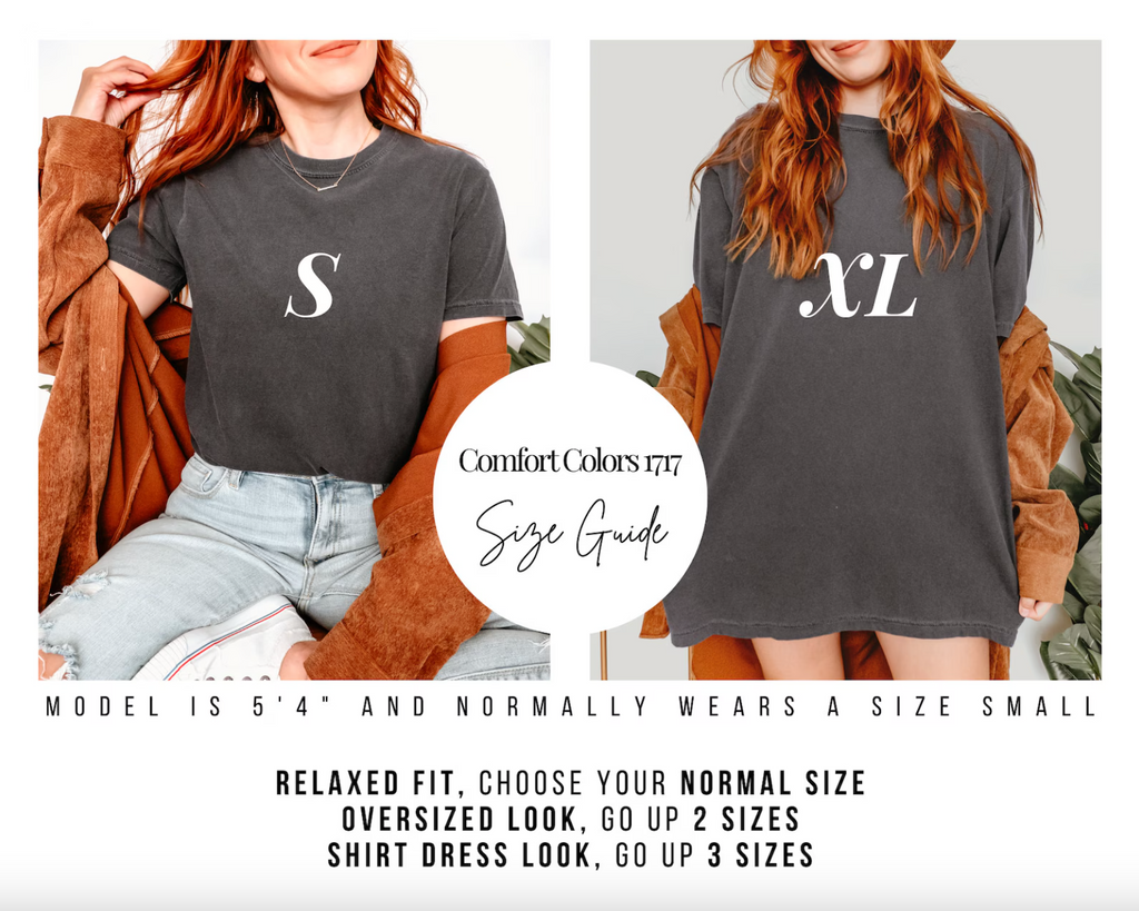 Coffee & Dachshunds T-Shirt