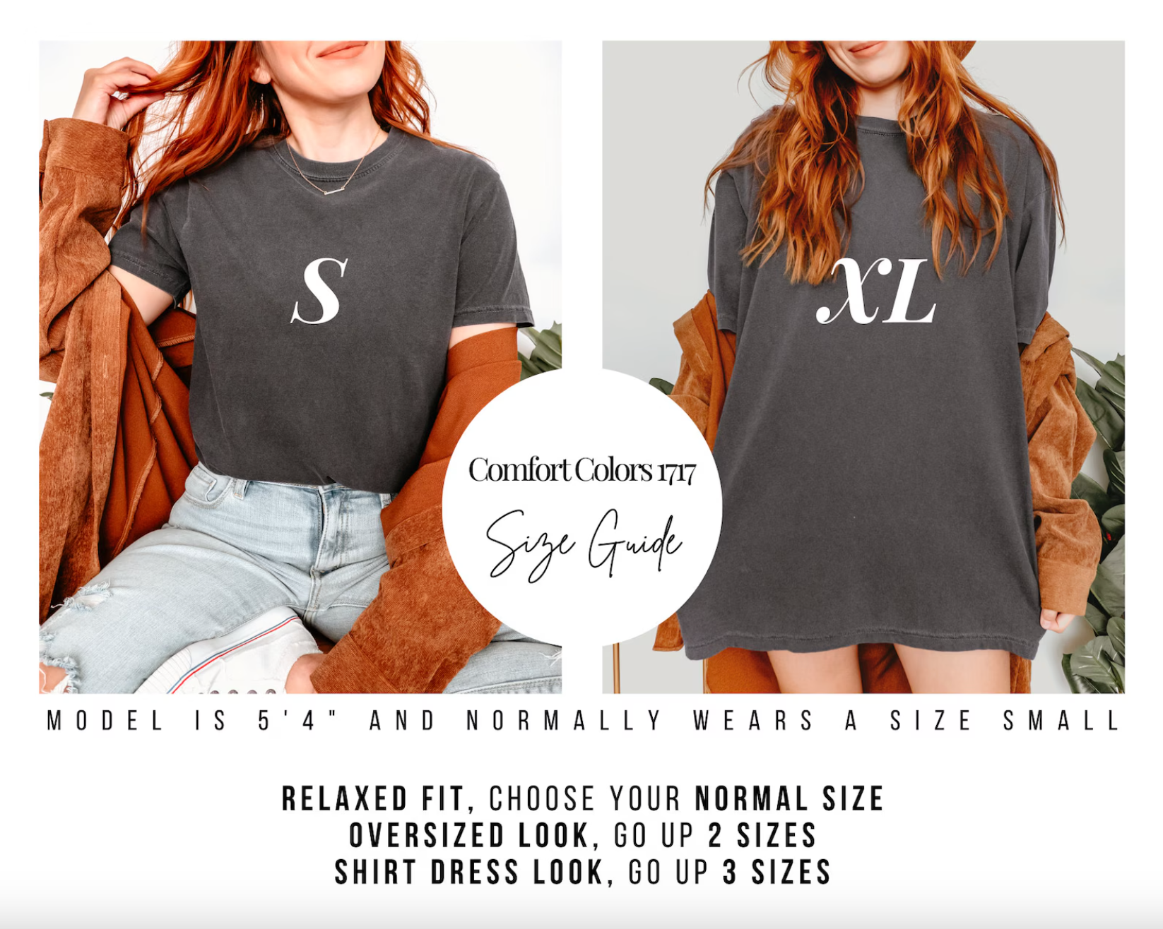 Coffee & Dachshunds T-Shirt